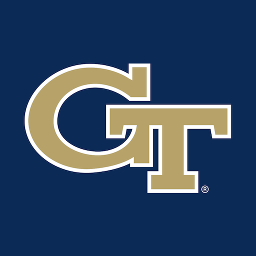 Georgia Tech